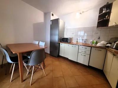 Ładny pokój jednoosobowy Wola blisko do centrum - miniatura 2