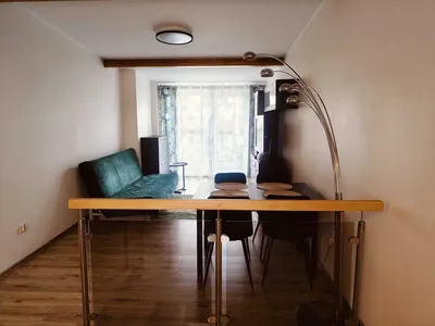 Mieszkanie 55 m² do wynajęcia Gdynia Leszczynki - miniatura 2