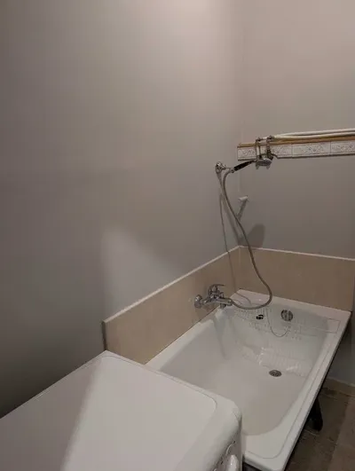 Kawalerka na Starówce do wynajęcia - miniatura 4