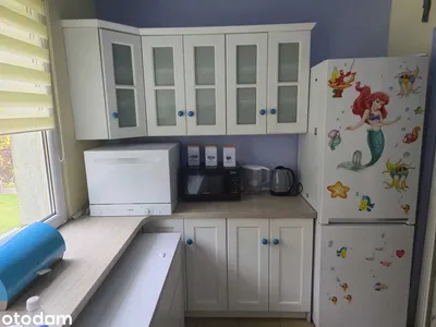 Super lokalizacja, zadbane mieszkanie na zielonej północy - miniatura 3