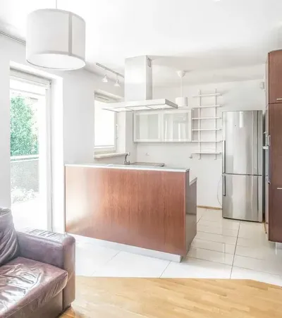 Mieszkanie 3-pokojowe 68m² | Ruczaj | Kampus UJ | ul. Norymberska | Idealna lokalizacja dla studentów - miniatura 5