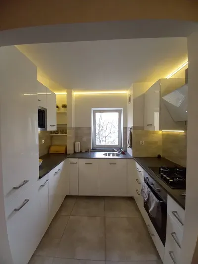 Dwupokojowe mieszkanie 37,5 m2 przy metrze Wawrzyszew, blisko UKSW, AWF
