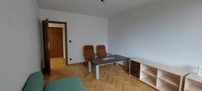 Do wynajęcia mieszkanie w Nowej Hucie (os. Spółdzielcze). - miniatura 3