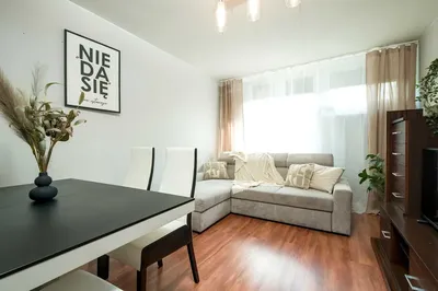 2 pokojowe, wyposażone os. Kalinowe / Bieńczyce / Nowa huta / Piastów