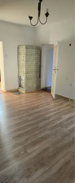 Mieszkanie Gorzyskowo 2 pokoje nieumeblowane z podwórkiem - miniatura 4