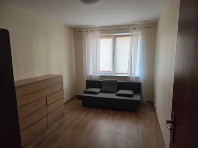 Mieszkanie Skorosze ul.Ryżowa - miniatura 5