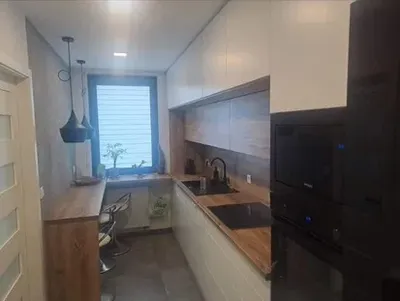 Pokój na wynajem Grzegórzki - miniatura 4