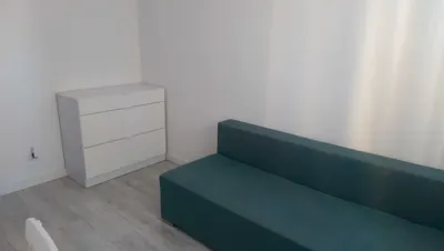 Pokój do wynajęcia, ul. Lubelska - miniatura 3
