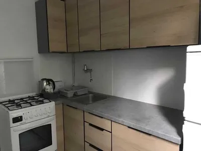 2 pokoje jednoosobowe – ul. Kruszwicka, Wrocław Szczepin, do wynajęcia od 1 października! - miniatura 5