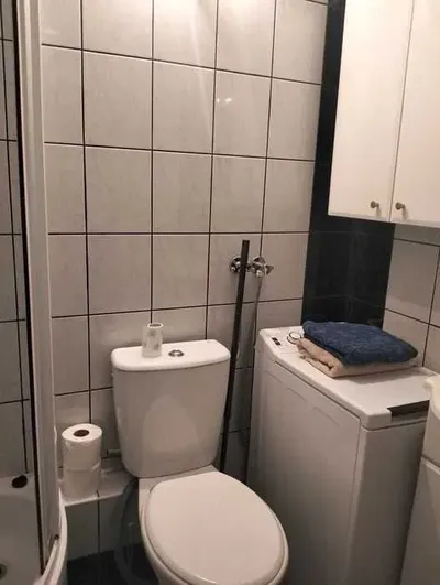 Wynajmę mieszkanie - miniatura 5