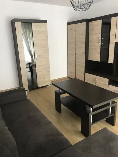 Wynajmę blisko uczelni ul okólna Częstochowa - miniatura 5
