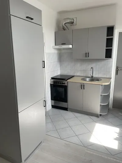 Mieszkanie do wynajęcia 2 pokoje - miniatura 3