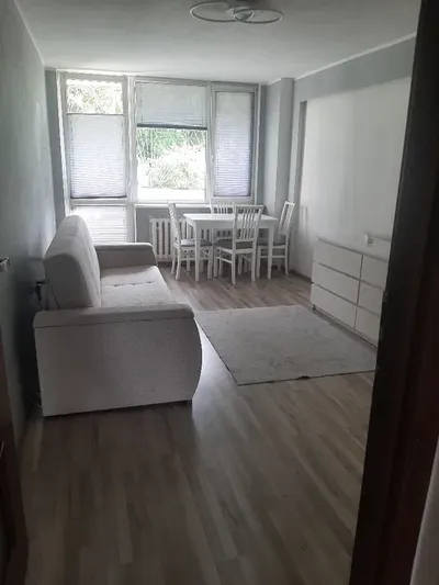 Mieszkanie Gdańsk Przymorze ulica Obrońców Wybrzeża