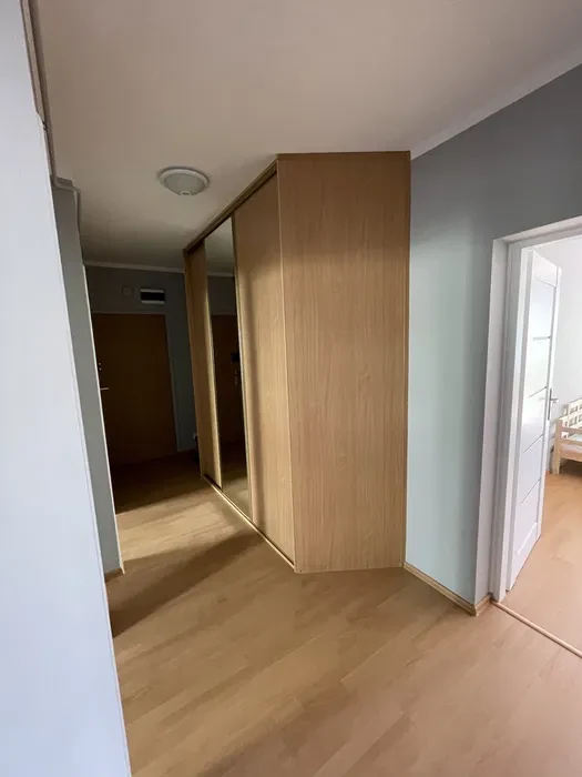 Pokój do wynajęcia, Toruń, Bartkiewiczówny - 1/6