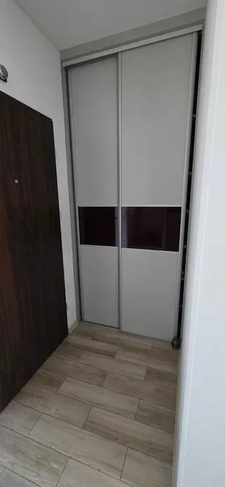 Wynajmę mieszaknie ul.Armii Kraków - miniatura 3