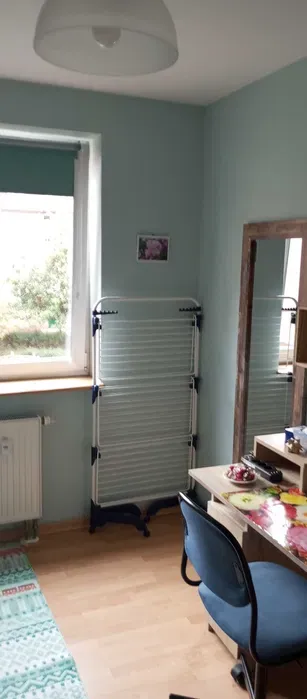 Pokój jednosobowy do wynajęcia - miniatura 2