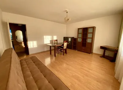 Przestronne 3 pok. mieszkanie, ul. Wyżynna w Lublinie - miniatura 2
