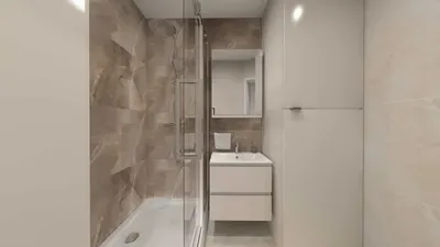 Pokój do wynajęcia z balkonem – UL. ORGANOWA Blisko UM Lublin - miniatura 4