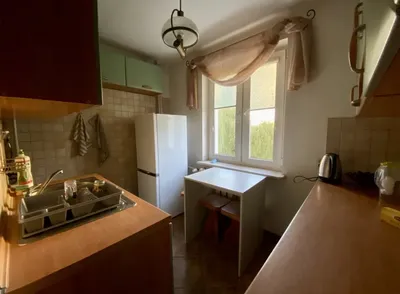 Przestronne 3 pok. mieszkanie, ul. Wyżynna w Lublinie - miniatura 5