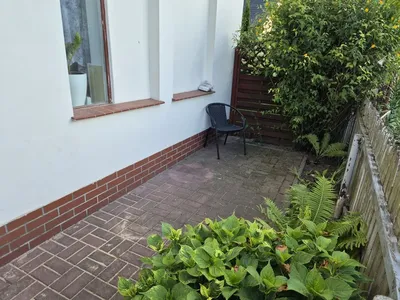 Mieszkanie/kawalerka gdańsk ujeścisko - miniatura 3
