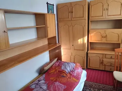 2 pokoje / miejsce w pokoju do wynajęcia | 1200 zł ze wszystkimi opłatami - miniatura 5