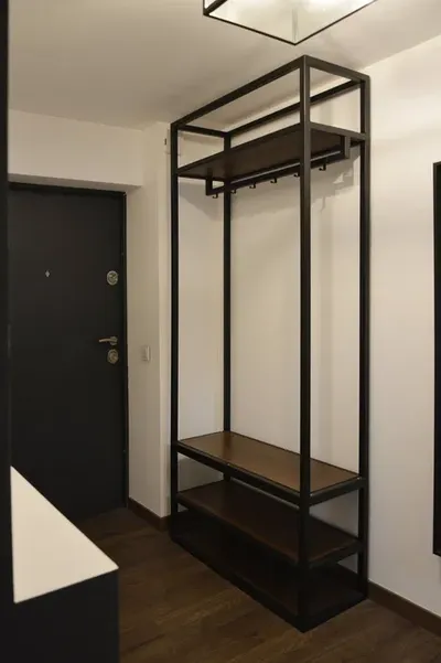 Nowoczesne mieszkanie | 54m2 | Centrum | Ogród | Od właściciela | UEK - miniatura 5