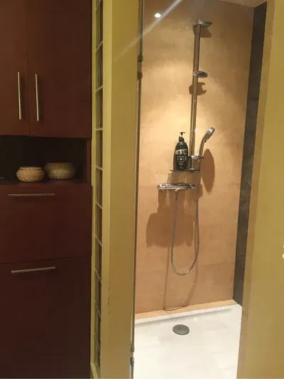 Wynajmę mieszkanie 3-pokojowe 70m2 Targówek - miniatura 5