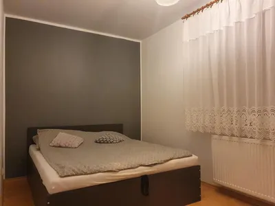 Mieszkanie na wynajem – Gdynia Demptowo | 2 pokoje - miniatura 4
