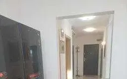 Apartament o pow. 78 m/2, Kielce ul. Marmurowa 1. - miniatura 5