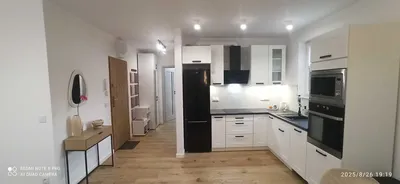 2-pokojowe bezpośrednio do wynajęcia - miniatura 3