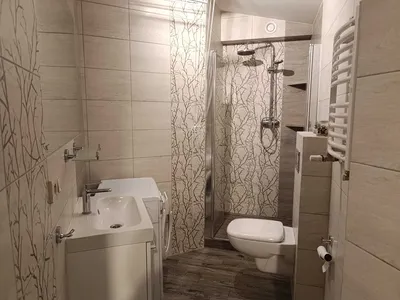 Wynajmę Mieszkanie , ul. Wiśniowa , Prądnik Czerwony - miniatura 5