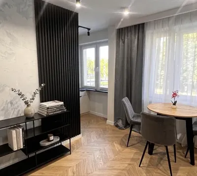 Wynajmę 2 pokoje na Ursusie, wolne od listopada