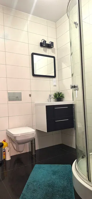 Wynajmę pokój jednoosobowy - miniatura 3