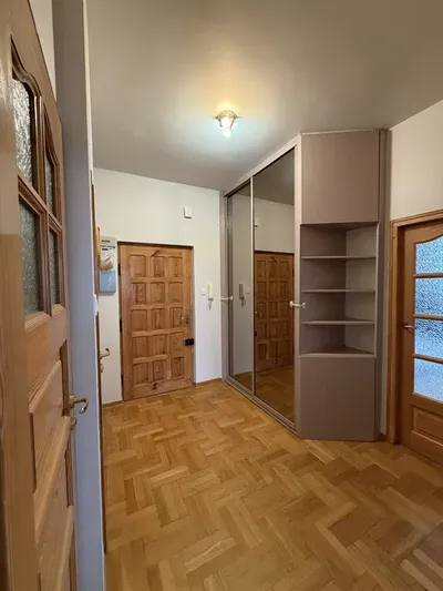 Wynajmę mieszkanie Targówek, Warszawa - miniatura 5