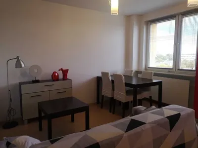 2 pokoje | 39 m² | Stary Rynek | Park za oknem | Piotrkowska| Manufaktura - miniatura 2