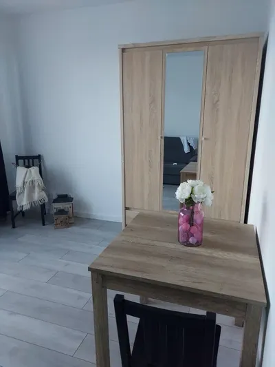 Wynajmę mieszkanie - miniatura 5