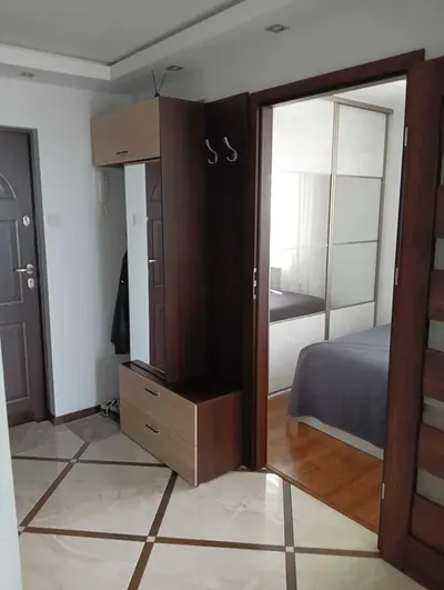 Wynajmę mieszkanie - miniatura 5