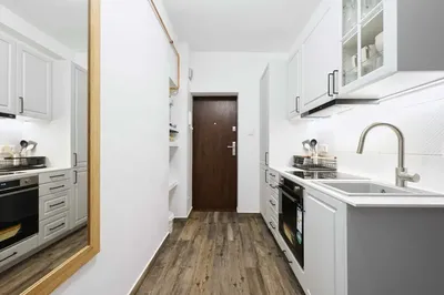 Pokój do wynajęcia – ul. Krzywoustego, Gdańsk - miniatura 4