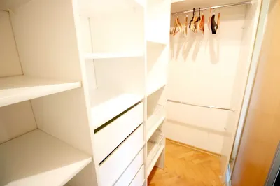 Mieszkanie 35 m² , Łódź-Górna, Komfortowa 4 - miniatura 3
