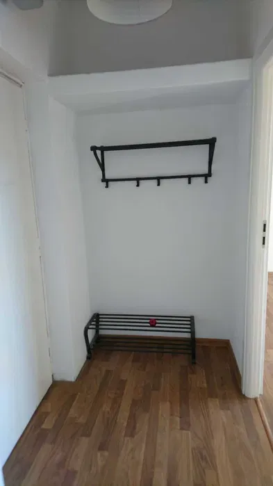 Mieszkanie na wynajem, dwa pokoje 44m2, Warszawa Żoliborz - miniatura 3