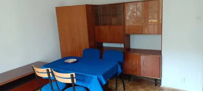 Mieszkanie do wynajecia