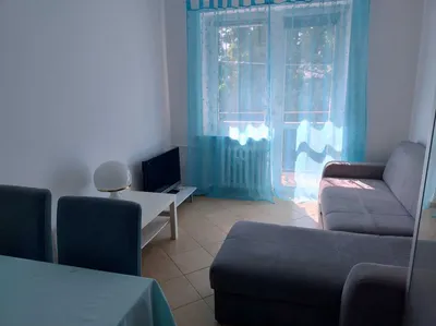Katowice Koszutka, Mieszkanie do wynajęcia !! Dwa osobne umeblowane pokoje. Bardzo fajne mieszkanko ! - miniatura 5