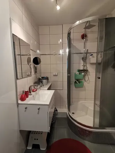 Pokój do wynajęcia Łódź - Chojny - miniatura 3