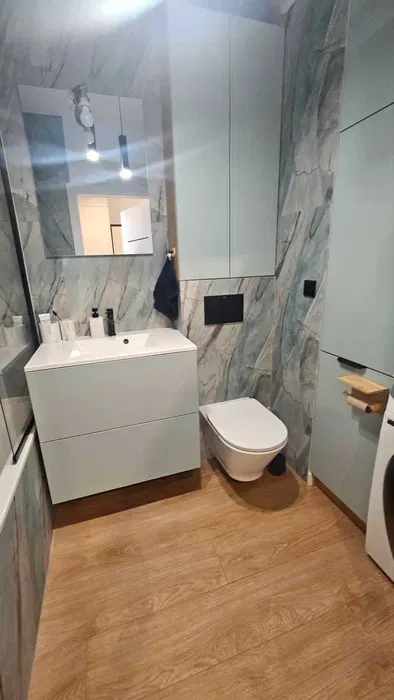 Gdańsk, do wynajecia 3 pokojowe mieszkanie w Gdańsku - miniatura 4