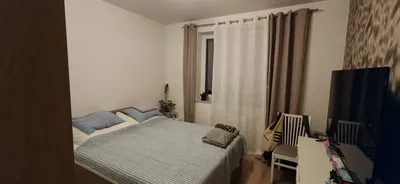 Do wynajęcia 2 pokoje Republiki Korczakowskiej - miniatura 3