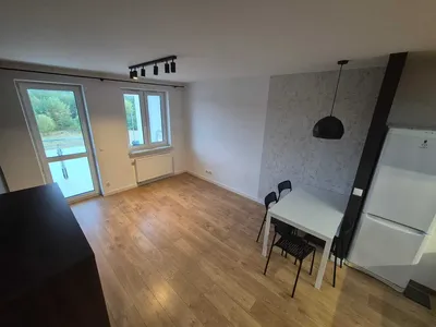 mieszkanie do wynajęcia Białystok - miniatura 3