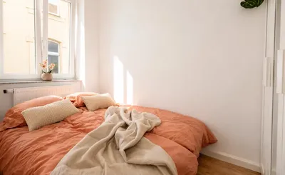 Okazja.Oferta do negocjacji.Apartament do wynajecia Poznan Park Wilsona ul Matejki58 od zaraz dopłata do kosztów 600zł zamiast 2400 zl - 1800 zł - miniatura 4