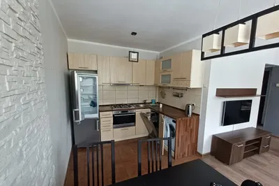 Wynajem mieszkania- Siarczana 35m2 - miniatura 4