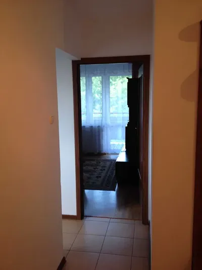 Mieszkanie 2 pokojowe ul. Baśniowa - miniatura 2