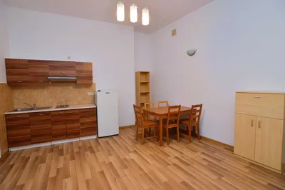 Mieszkanie 2 -pokojowe pl. Matejki Stare Miasto/ 2-room flat OLD TOWN - miniatura 2